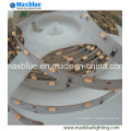 DC12V 3014 Sideview Flexible LED Strip Light